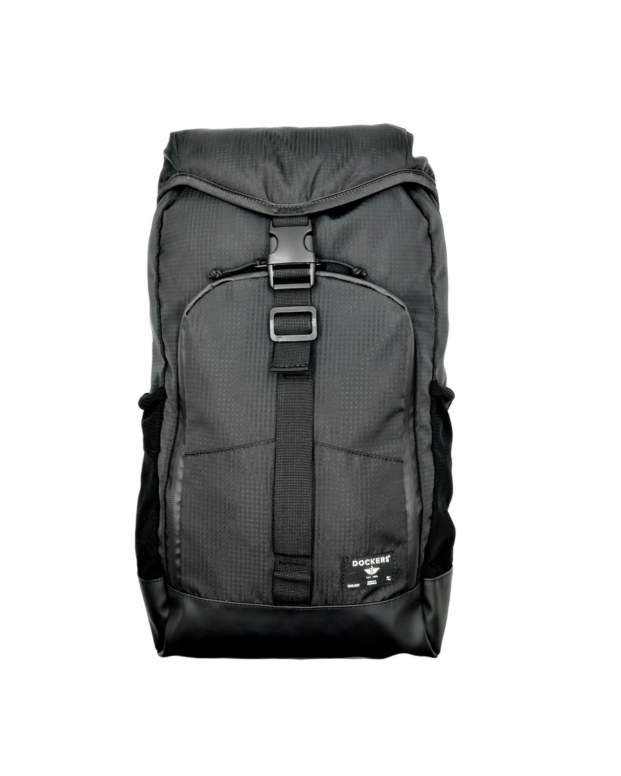 (image for) Generous Utility Backpack, 20 L